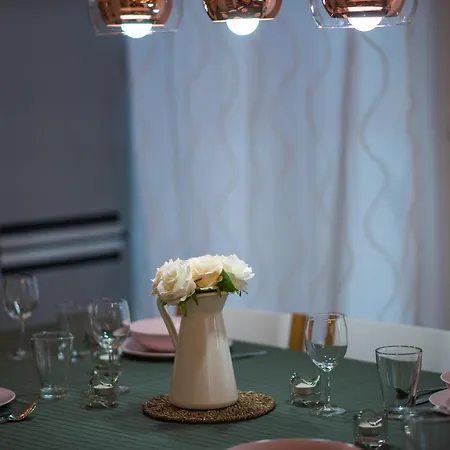 Villa Romantic - Pool, Nature, Privacy - By Traveler Tourist Agency Krk - Id 2182 *